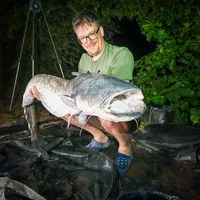 Wychwood Agitator Predator Slings